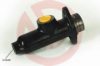 BREMBO M 61 086 Brake Master Cylinder